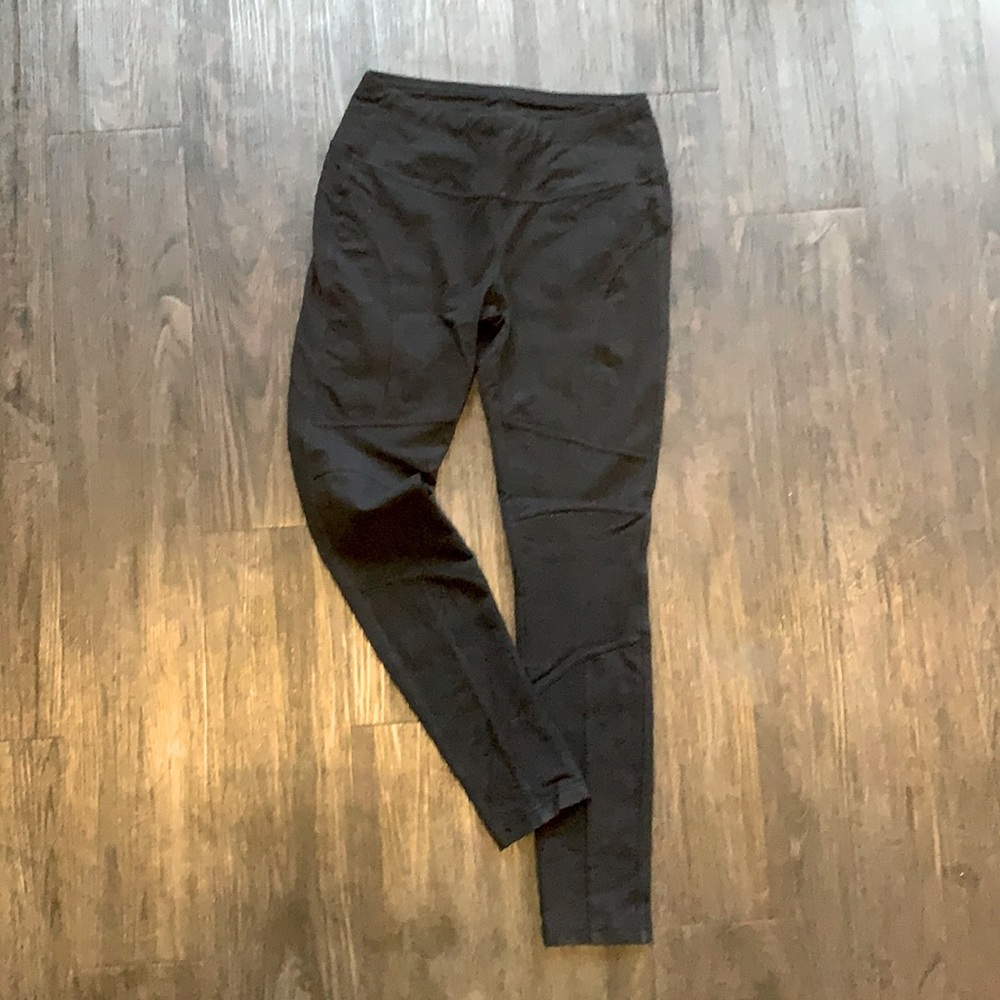 Prana leggings Size Small - brand new never worn